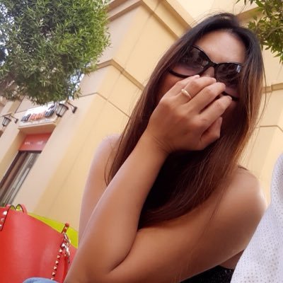 lady_monster24's profile picture