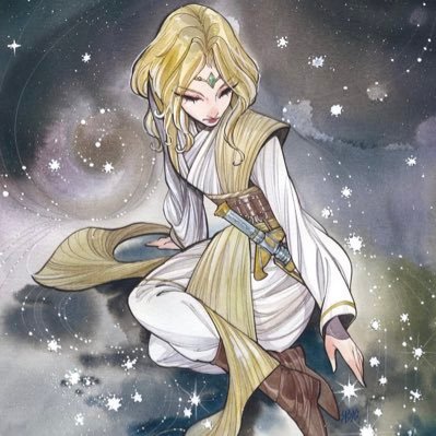 reb ⟡ ⁺ ⋆ ｡˚ . ⊹ ﾟ's profile picture