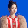 Фото профиля 흐완바