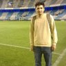 Lucas Gamboa's profile picture