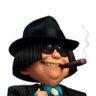 coinsnhvac's profile picture
