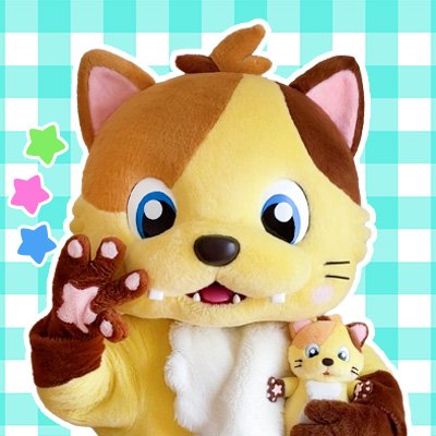 BeeHappy23's profile picture