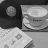 Crypto Hampshire 的头像