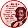 Tubman 的头像