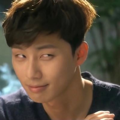 psj_the_king's profile picture