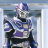 Kamen Rider Cobra's profile picture