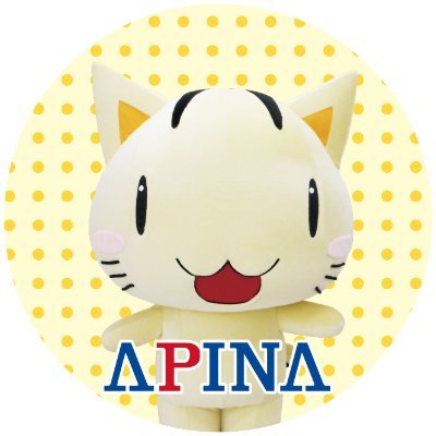 apina_yaz_gc's profile picture
