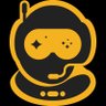 ぬへ's profile picture