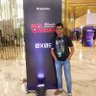 KUNJ SHAH profil fotoğrafı