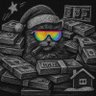 Profilbild von Torh🚀 —e/acc (L/0)