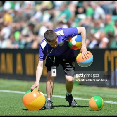 Stevie Thomas's profile picture