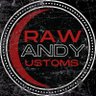 Raw Candy Customs (Waifu 🔌) 的头像