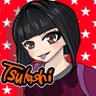 ツカシ👾👻's profile picture