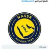 ابوخالد 💙💛 的头像