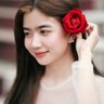 Wai Nin profil fotoğrafı