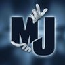 Profilbild von Mutaryebwa Johnson