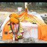 SAPKOTA SANTANI 的头像