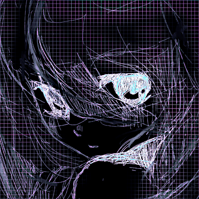 misainthedxrk's profile picture