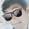 Profilbild von Comedy world
