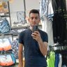 Profilbild von Abdelmaksod Shehab