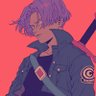 Profilbild von じょーしょ