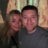 JT profil fotoğrafı