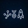 Фото профиля FutureFrontiers