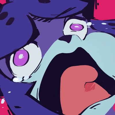MrFalco's profile picture