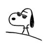 估衣's profile picture