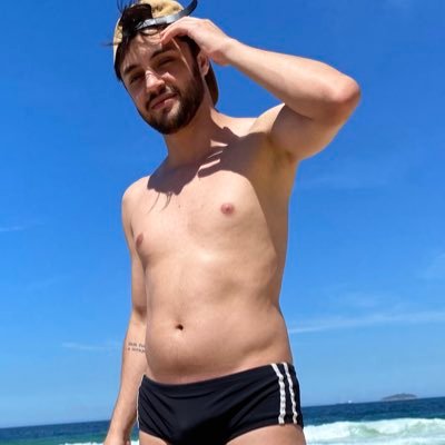 🏳️🌈's profile picture