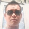 Profilbild von บอลบางบอน เดี่ยวมิตรภาพครับ(ขอคนที่จิงใจ)กทมและปริ