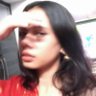 Anny🦕 profil fotoğrafı