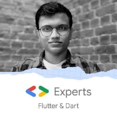 divyanshub024's profile picture