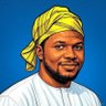 ABDUL's profile picture