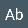Profilbild von Ab Ac