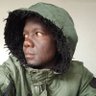 Profilbild von Kibuuka Samuel