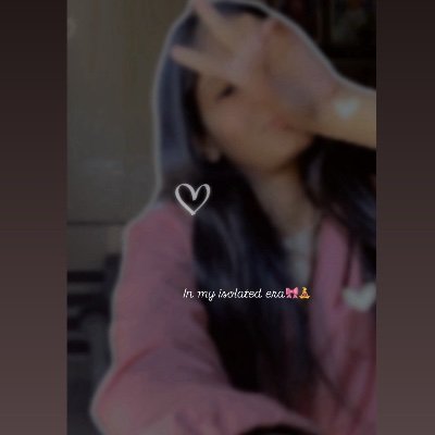 Amisha_Duhan's profile picture