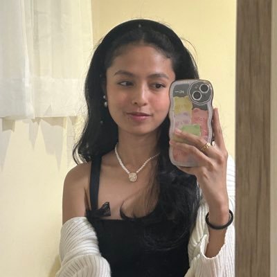 nicole ʚɞ's profile picture