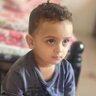 حمود طلحة's profile picture