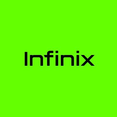 Infinix Uganda's profile picture