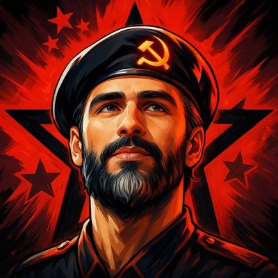 Renato's profile picture