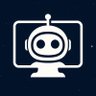 Фото профиля Review Spaceship