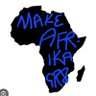 sebokolekome's profile picture