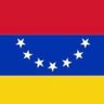 Liberal Libertaria🔥's profile picture