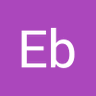 Profilbild von Eb Ec