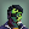 jigglyD's profile picture