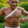 Sigma boy profil fotoğrafı