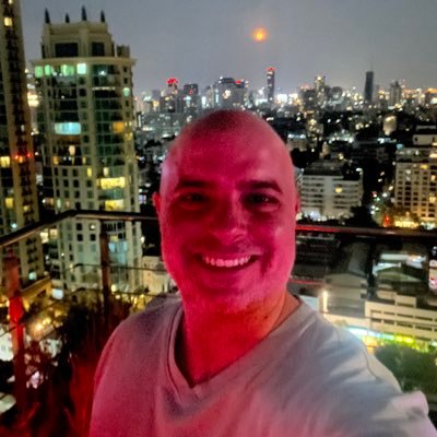 Parallel's profile picture