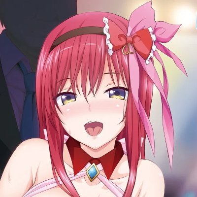 里番动漫资源大全's profile picture