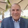 Jose Morreale Gaipa's profile picture